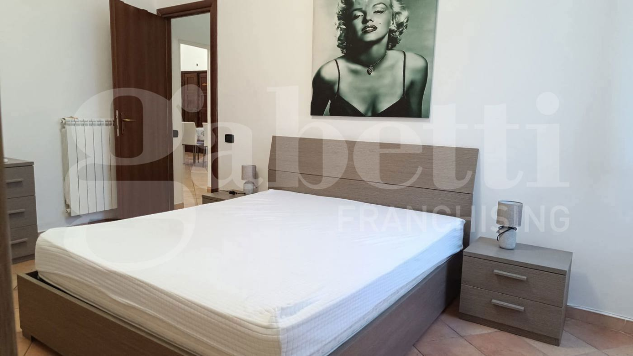 Appartamento - Image 5