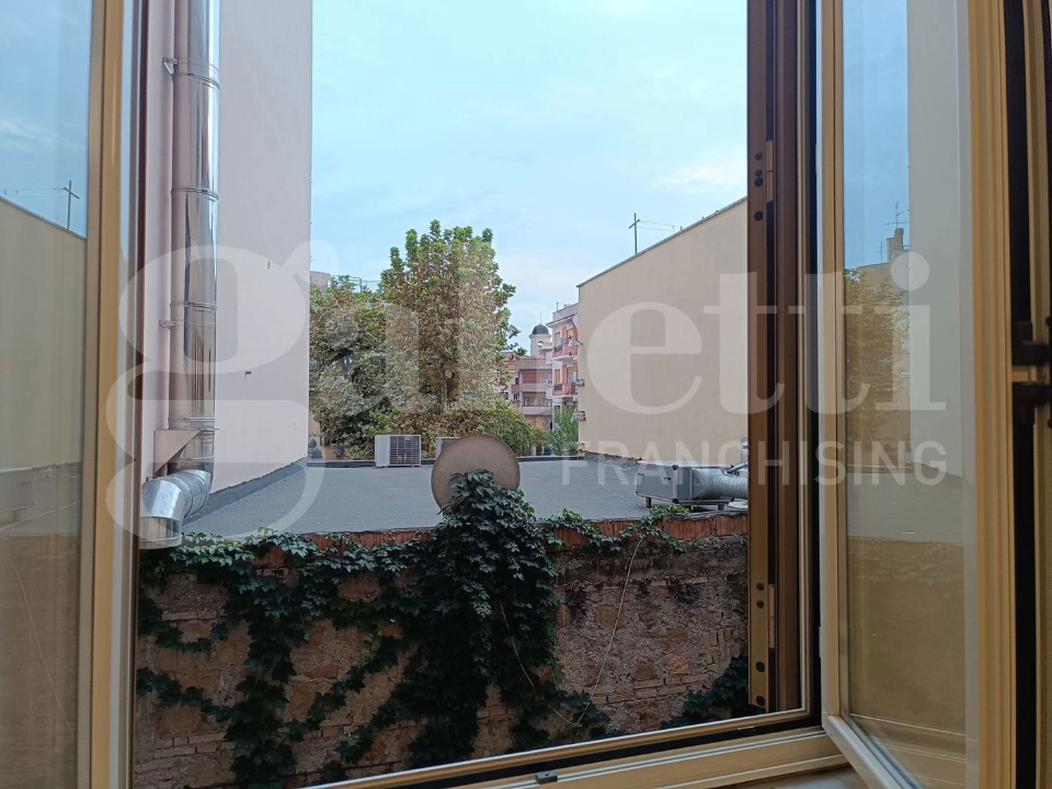 Appartamento - Image 9