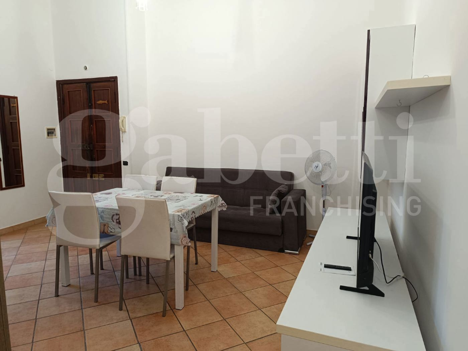 Appartamento - Image 7