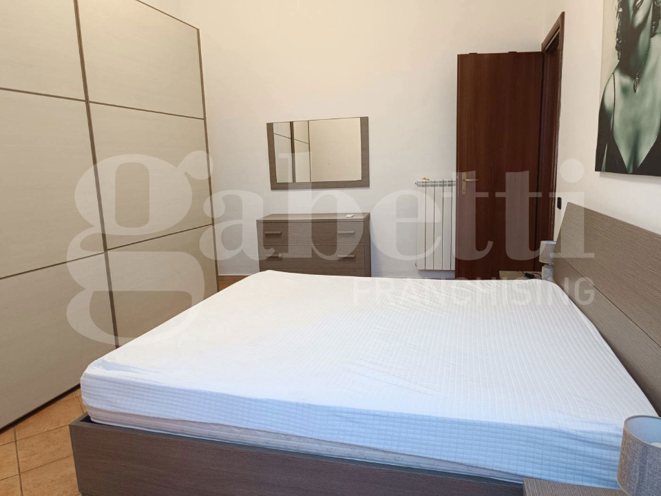 Appartamento - Image 4