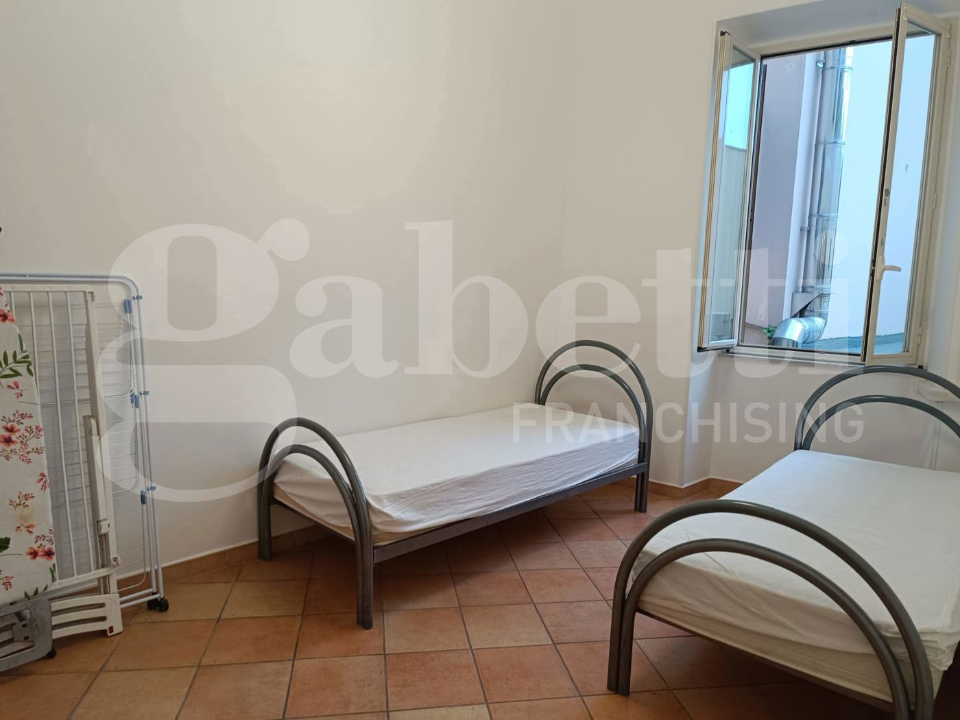 Appartamento - Image 6