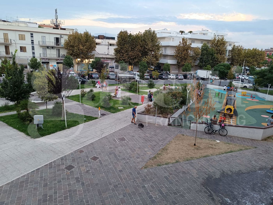 Appartamento - Image 2