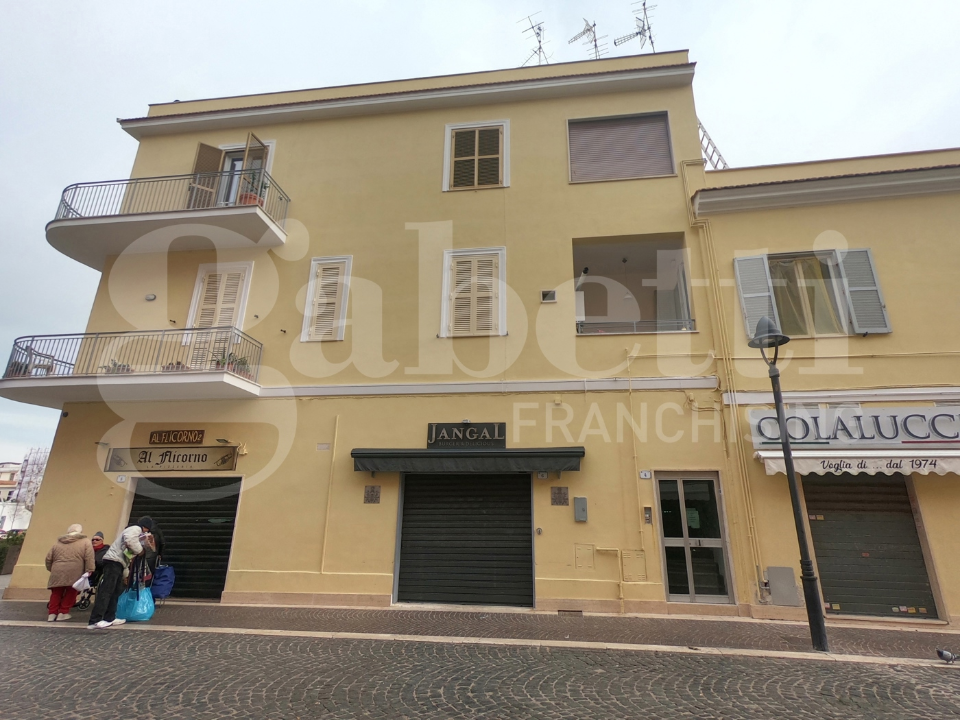 Appartamento - Image 15