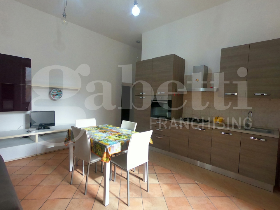 Appartamento - Image 1