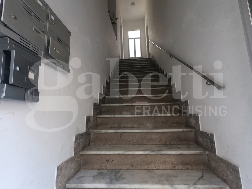 Appartamento - Image 16