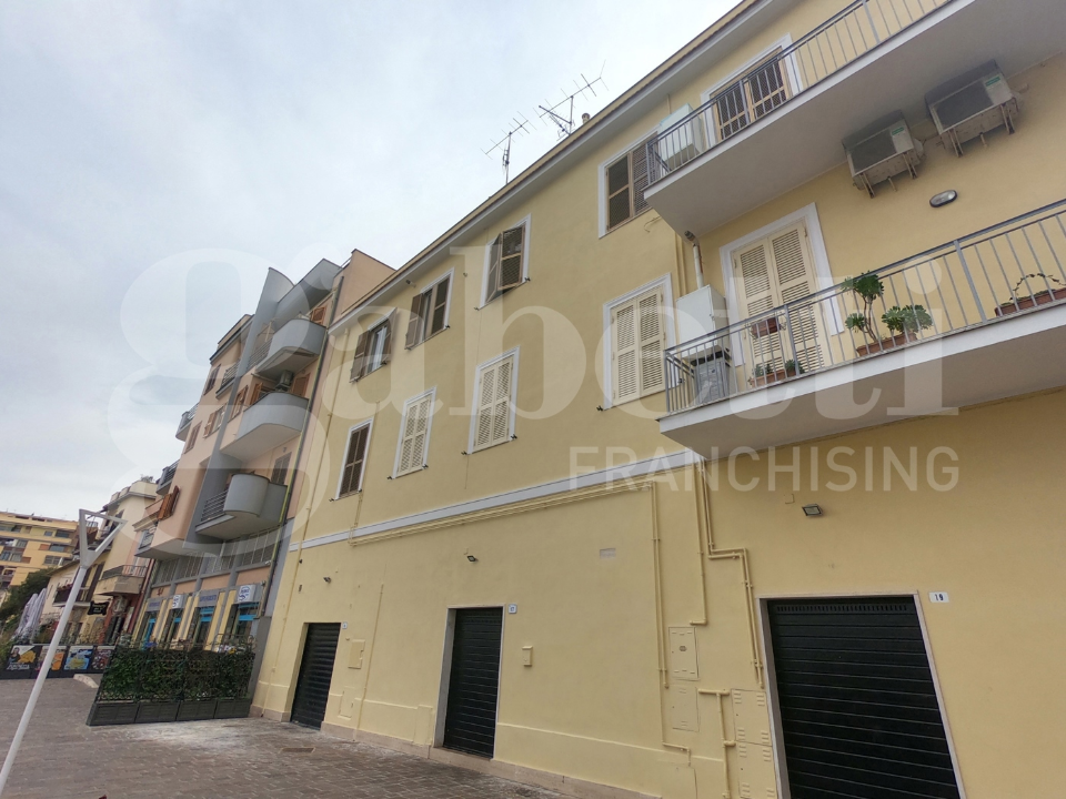 Appartamento - Image 17