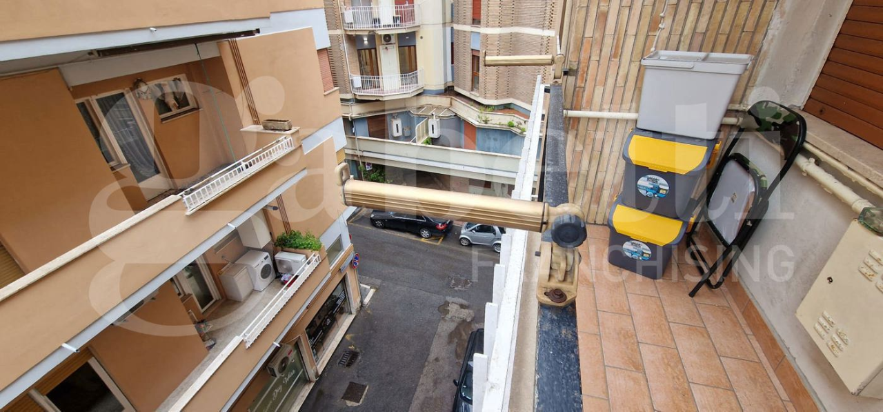 Appartamento - Image 10