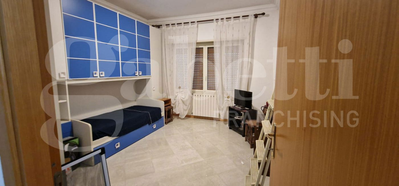 Appartamento - Image 6