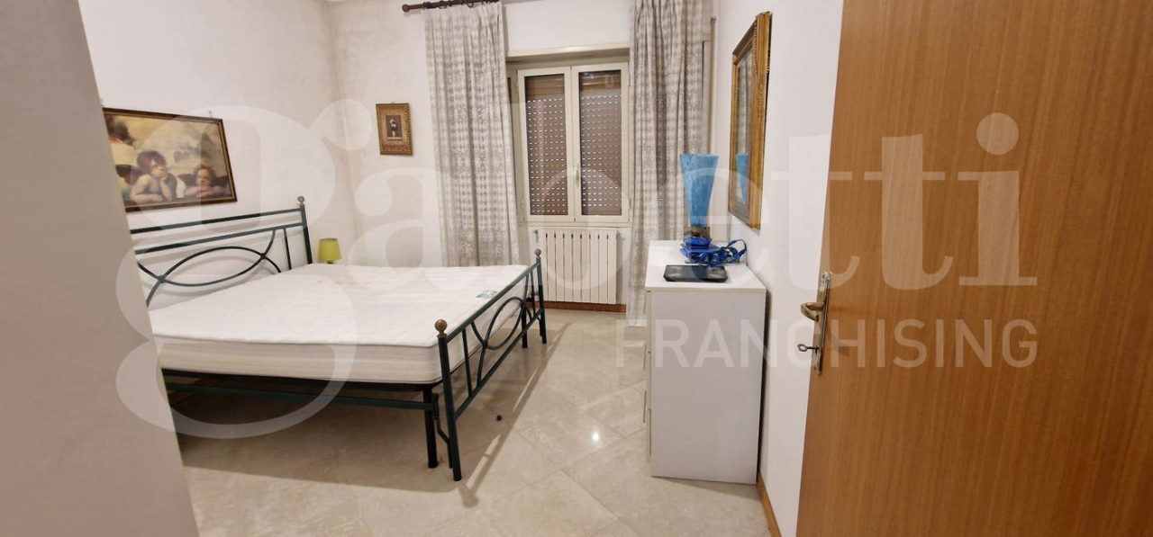 Appartamento - Image 4