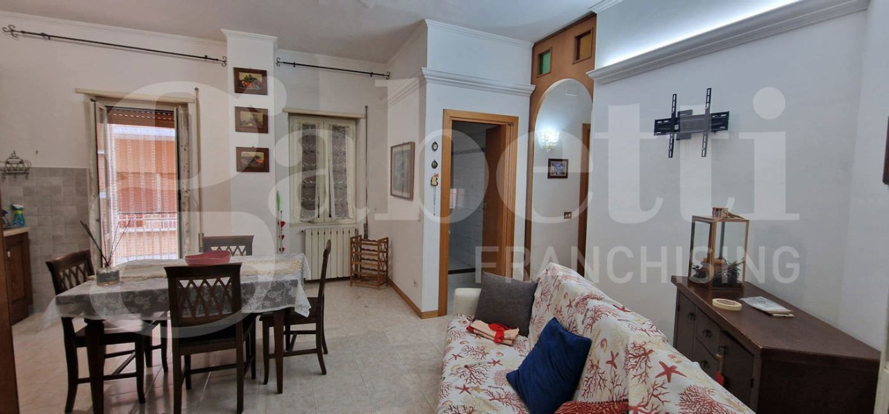 Appartamento - Image 1