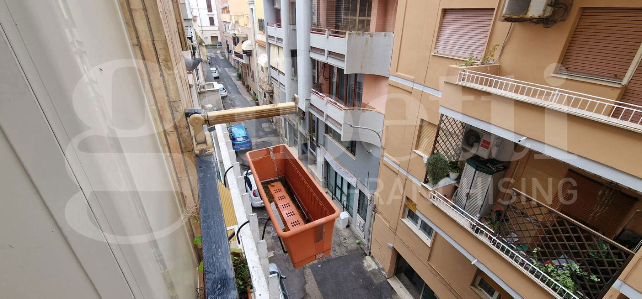 Appartamento - Image 11