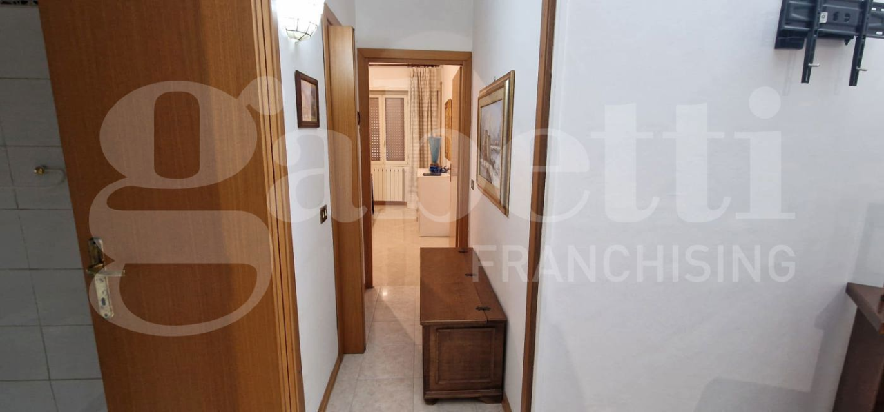 Appartamento - Image 9