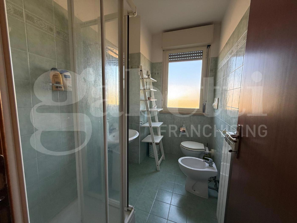 Appartamento - Image 9
