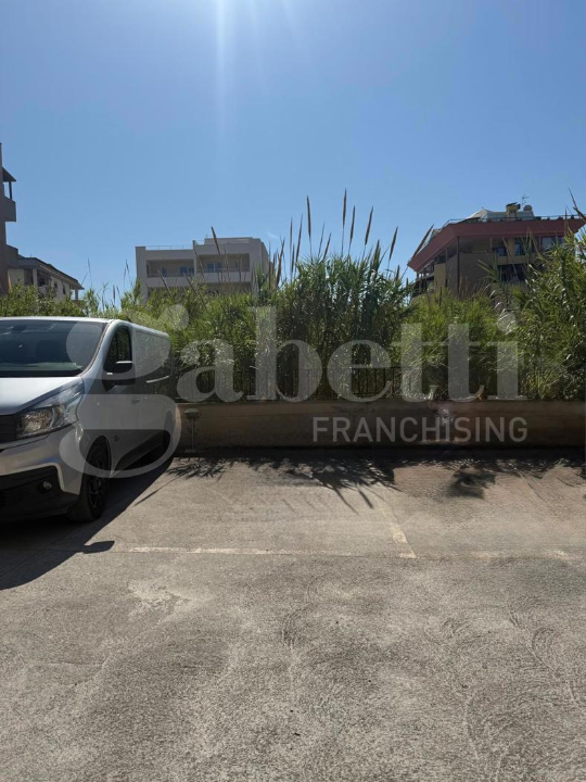 Appartamento - Image 15