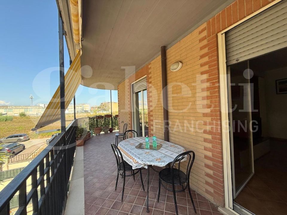 Appartamento - Image 1