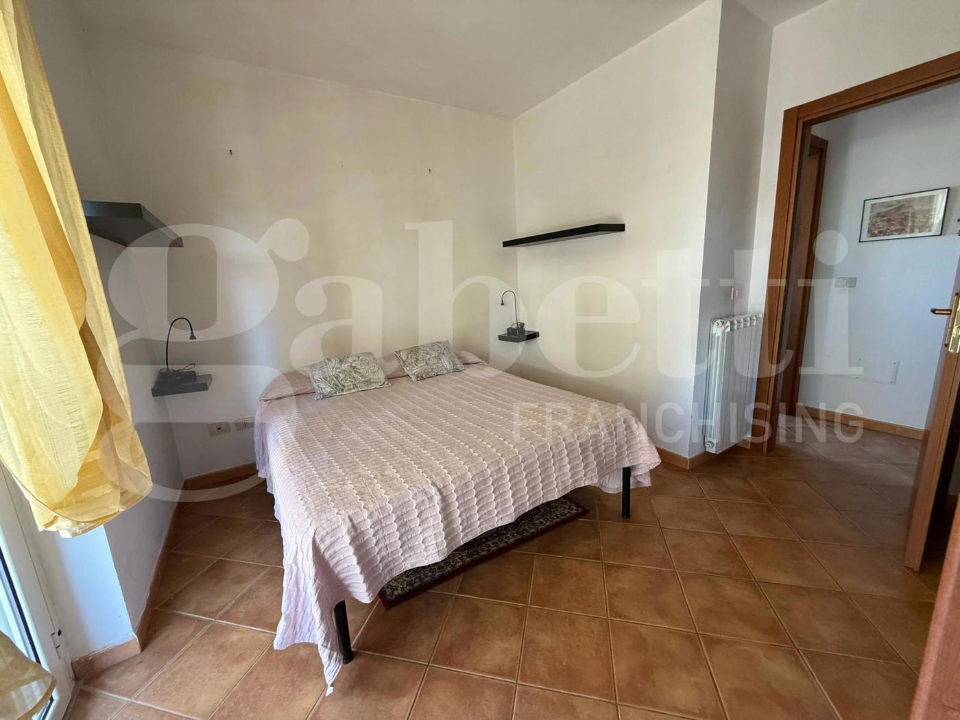 Appartamento - Image 8