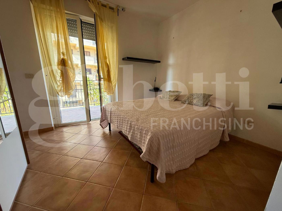 Appartamento - Image 30