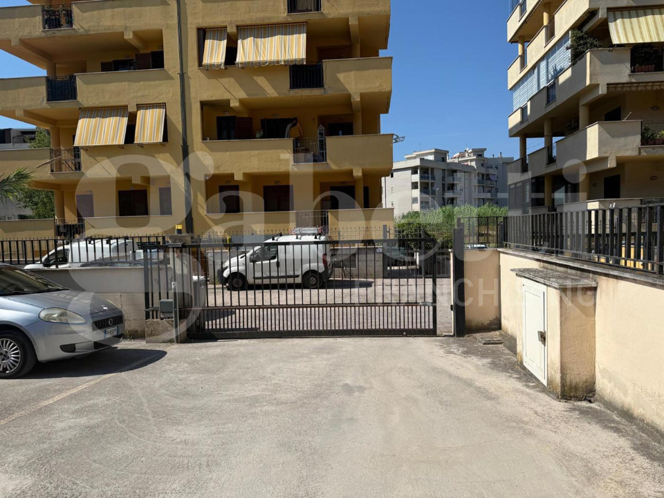 Appartamento - Image 12