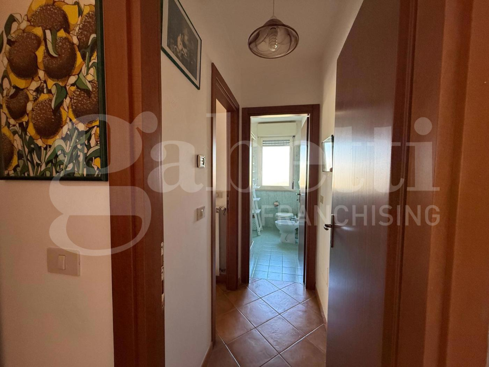 Appartamento - Image 26