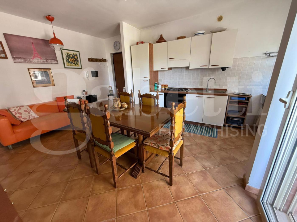 Appartamento - Image 5