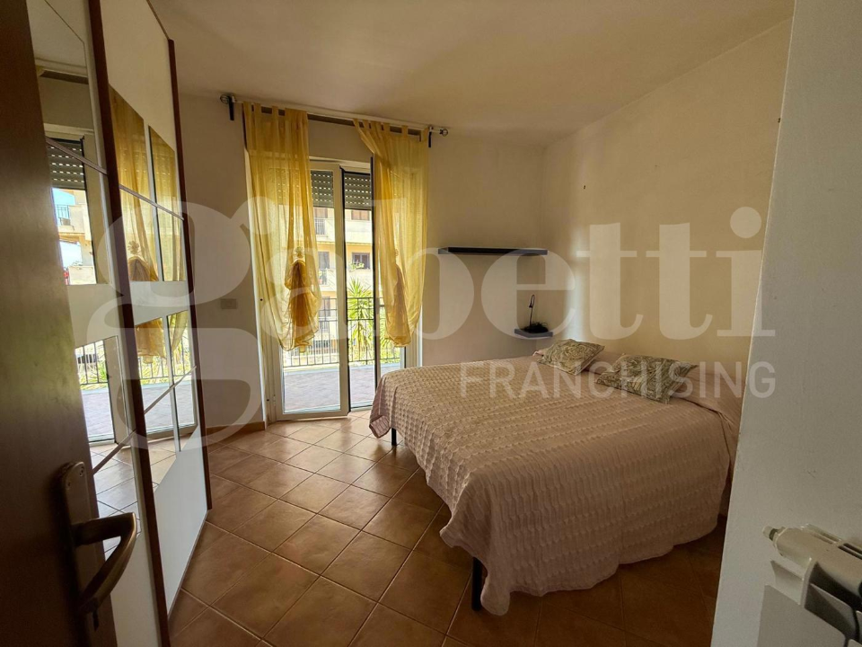 Appartamento - Image 7