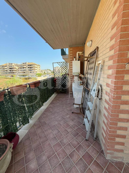Appartamento - Image 3