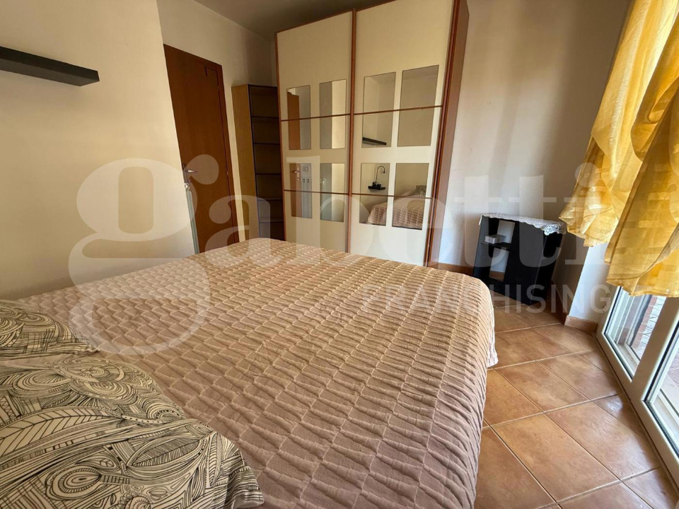 Appartamento - Image 31