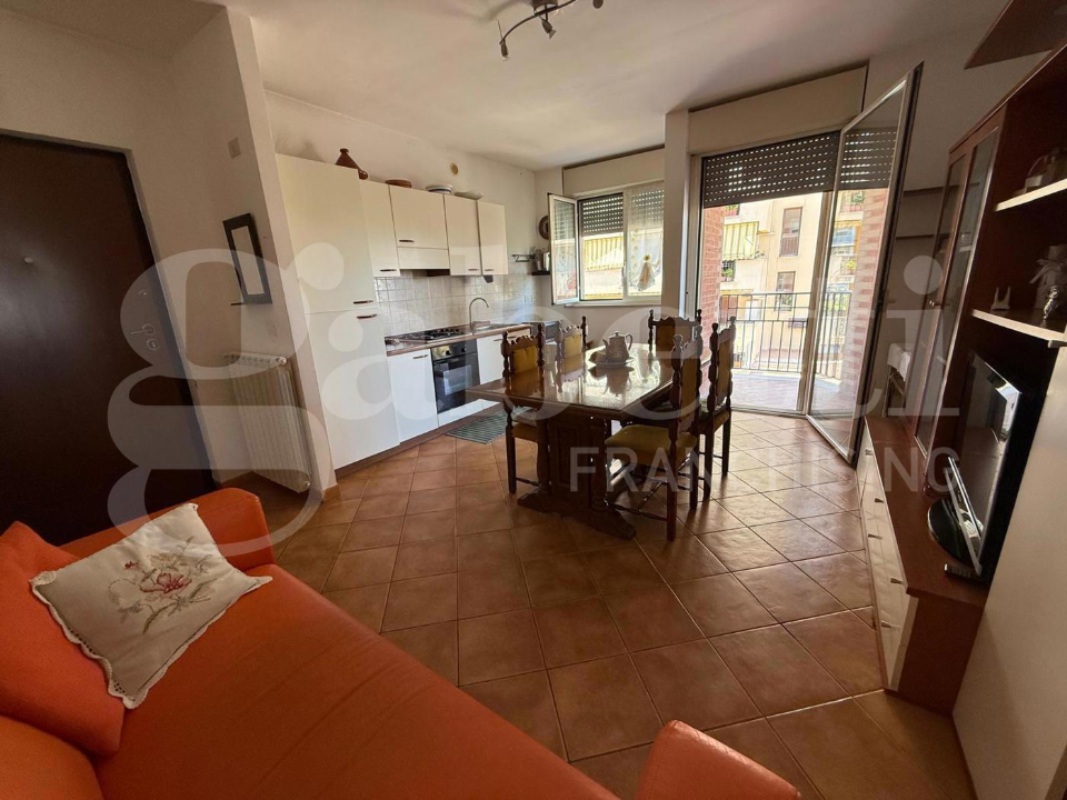 Appartamento - Image 19