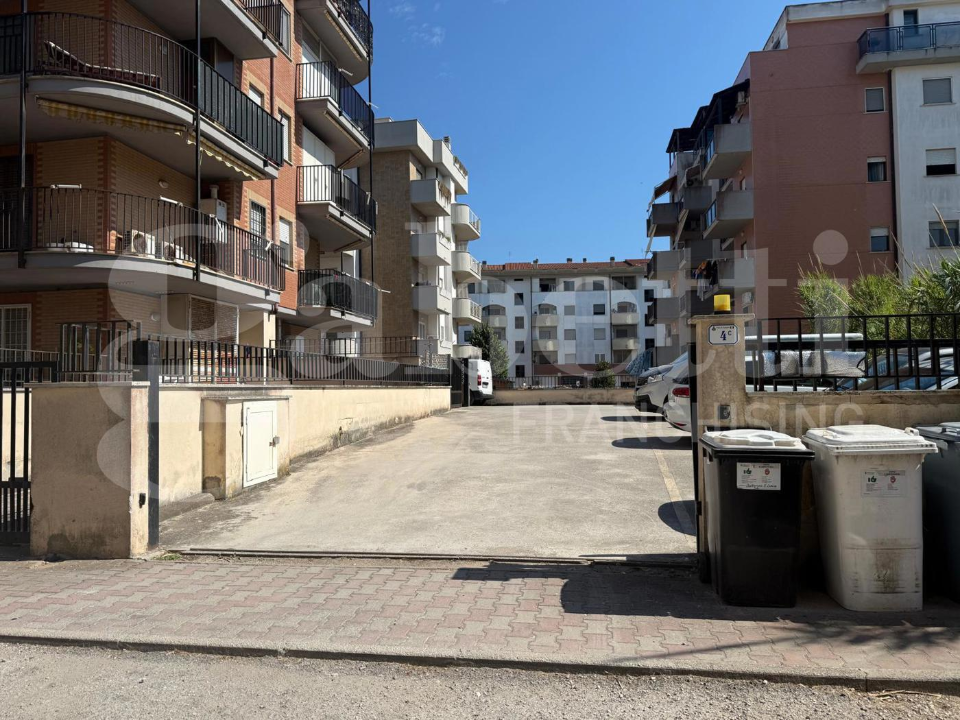 Appartamento - Image 13