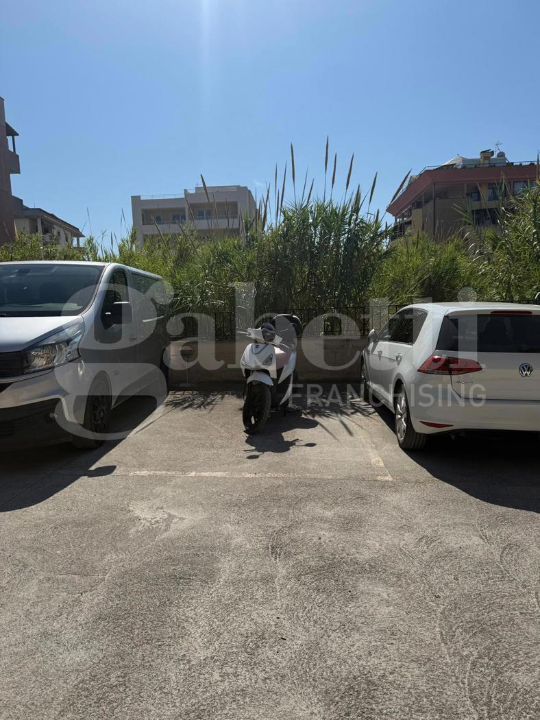 Appartamento - Image 10