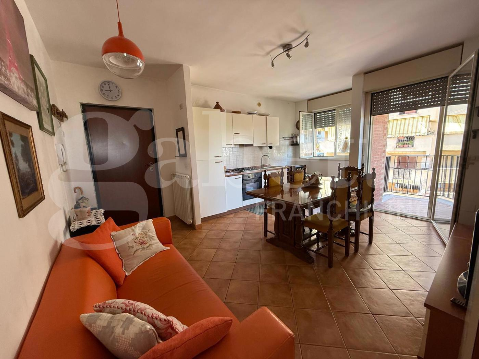 Appartamento - Image 18