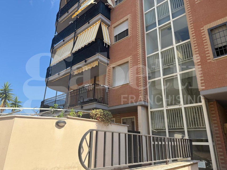 Appartamento - Image 14