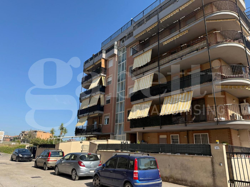 Appartamento - Image 42