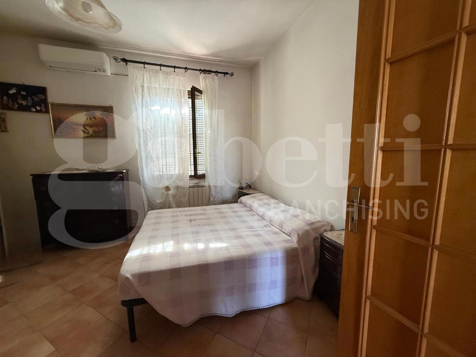 Villa - Image 34