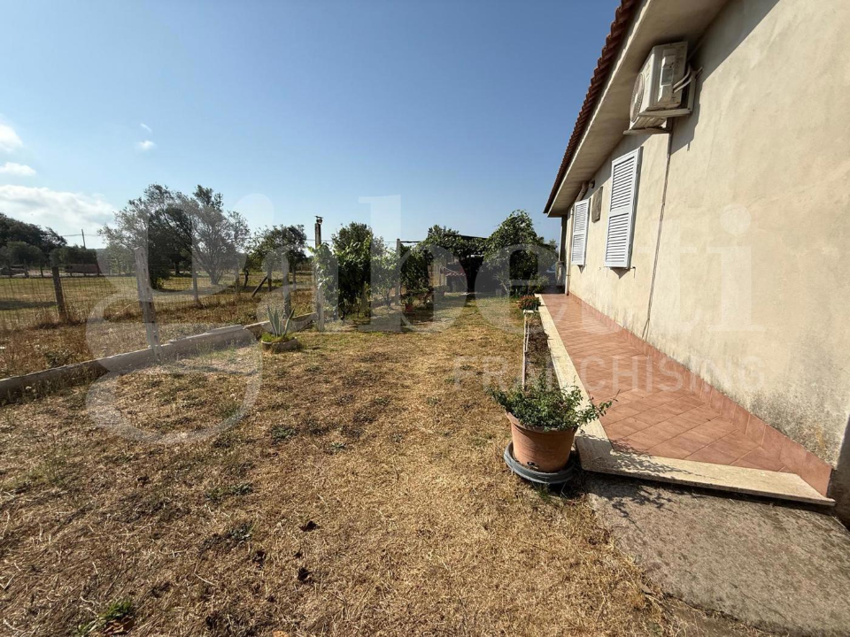 Villa - Image 19