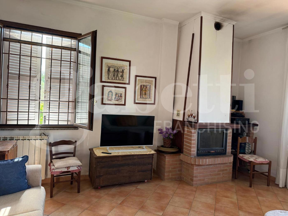 Villa - Image 27