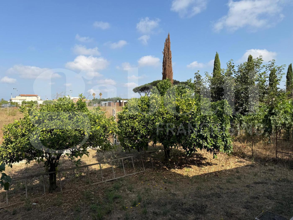 Villa - Image 41
