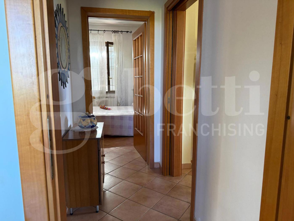 Villa - Image 7