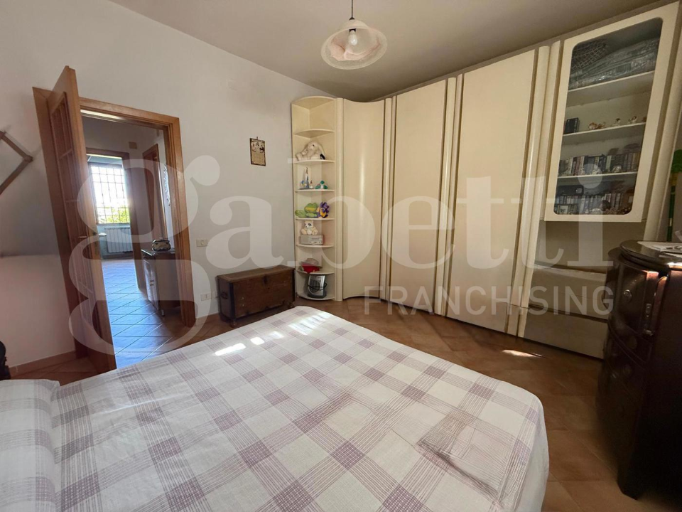 Villa - Image 8