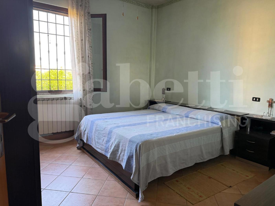 Villa - Image 31