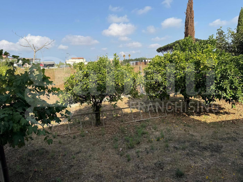 Villa - Image 40