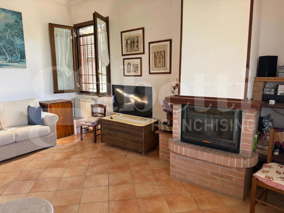 Villa - Image 5