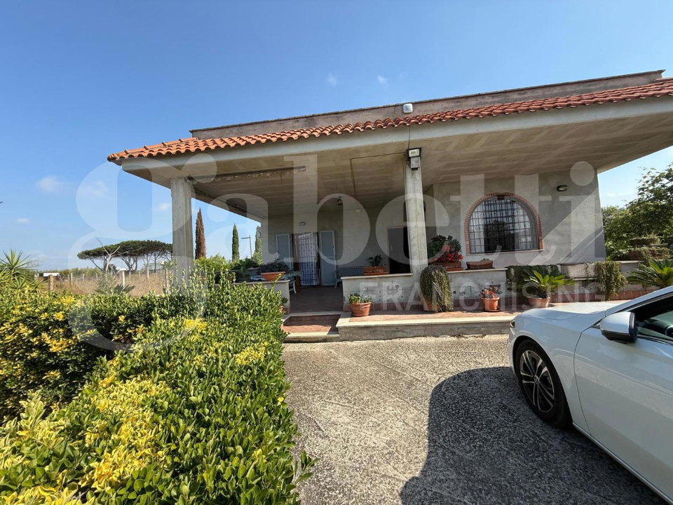 Villa - Image 38