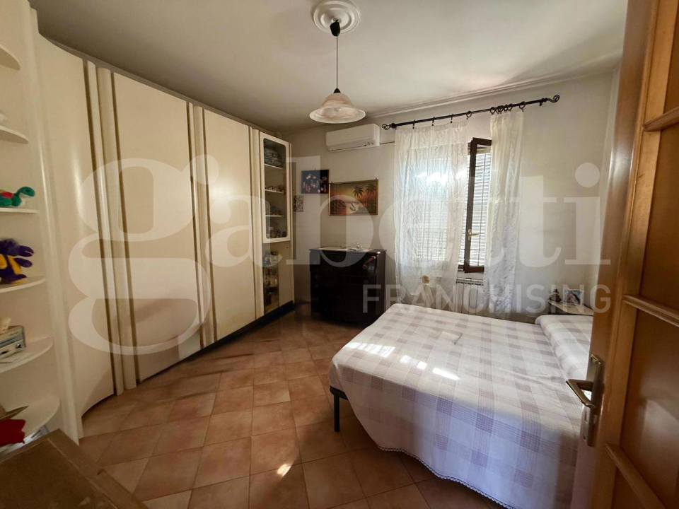 Villa - Image 35