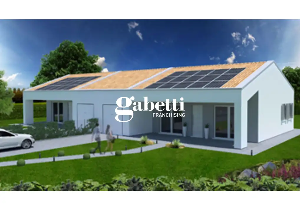 Casa Indipendente - Image 1