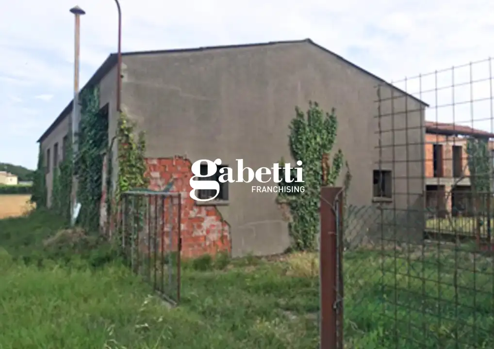 Casa Indipendente - Image 3