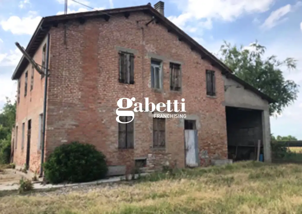 Casa Indipendente - Image 2