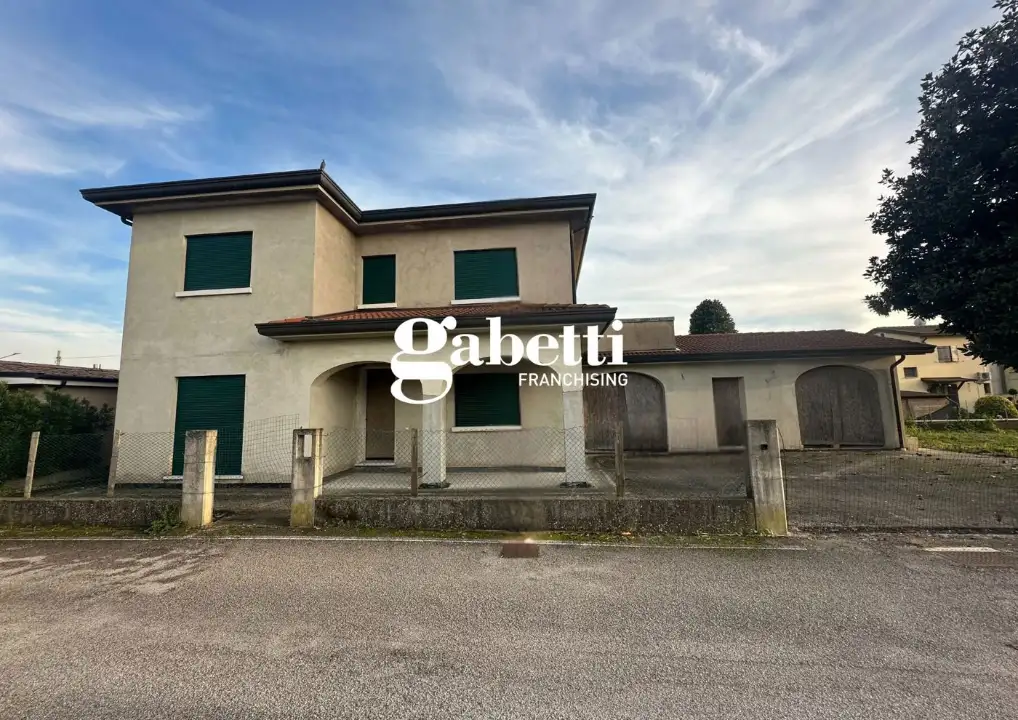 Casa Indipendente - Image 2