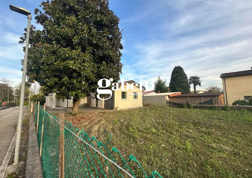 Casa Indipendente - Image 4