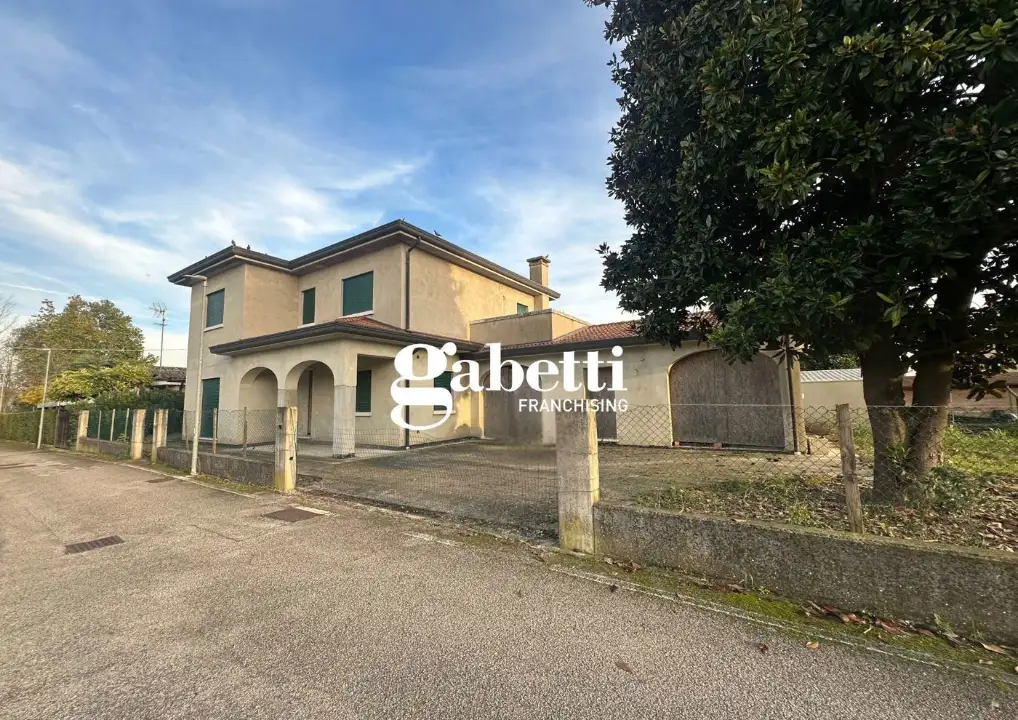 Casa Indipendente - Image 3